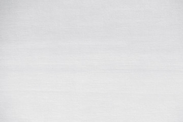 Wall Mural - white oil painting background