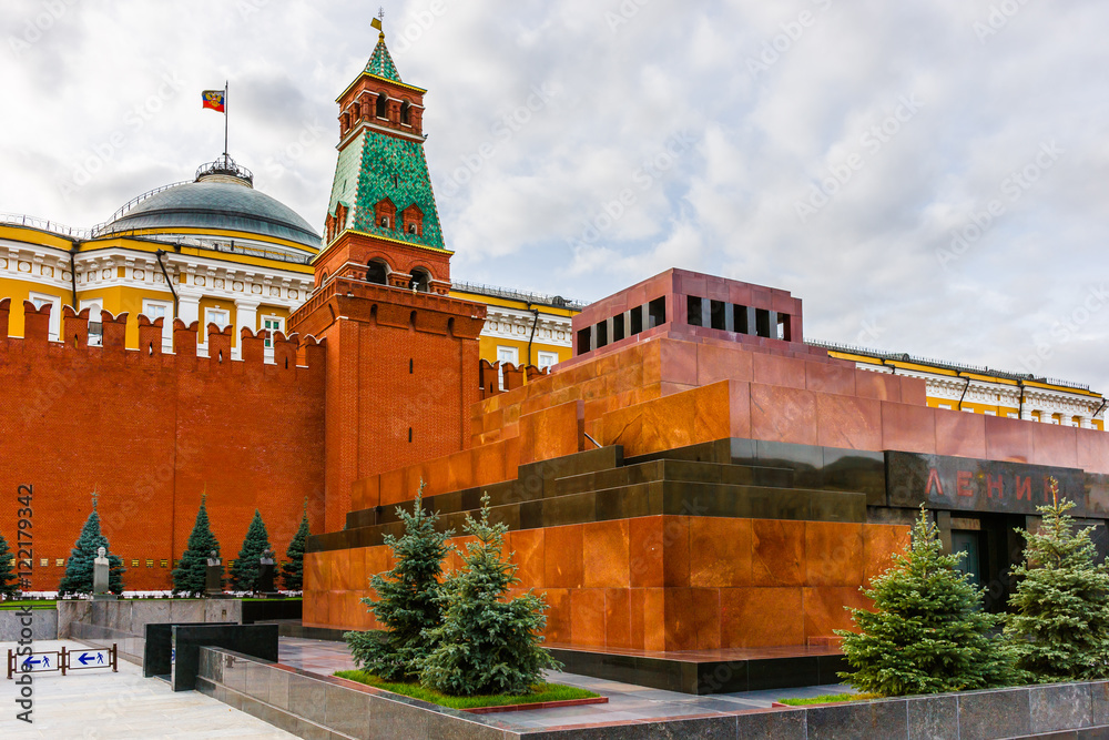 Get Wladimir iljitsch lenin mausoleum lenin For iPhone Free Wladimir Iljitsch Lenin Mausoleum Lenin