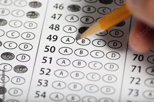 Exam