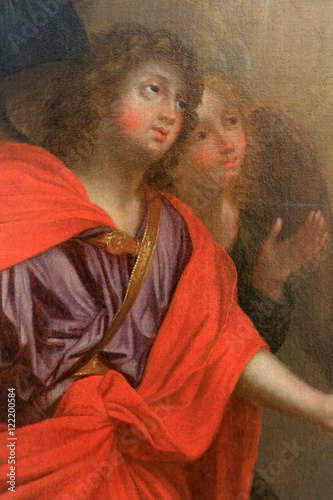 muzeum-hieron-trojca-i-adoracja-serca-jezusa-francja-xvii-wiek-olej-na-pl