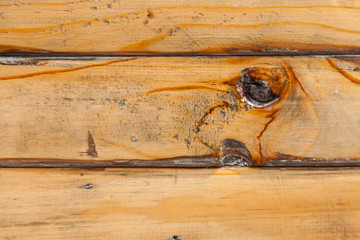 Old wood surface beautiful background.