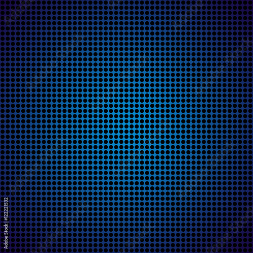 Blue Metal Texture Stainless Steel Background Buy This Stock Vector And Explore Similar Vectors At Adobe Stock Adobe Stock