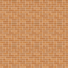 Wall Mural - Brick, stone wall