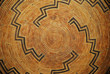 © Heater - Basket Pattern