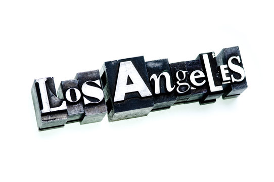 Los Angeles