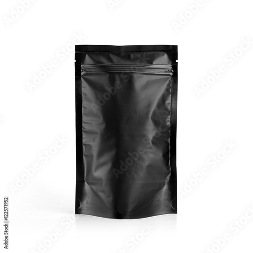 Download Download Black Plastic Bag Mockup Images Yellowimages ...