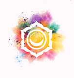 swadhisthana chakra