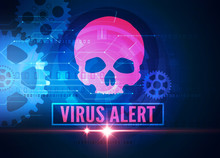 Computer Security Virus