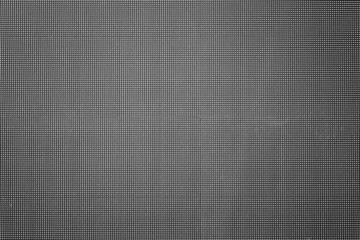 led wall screen panel abstract background texture
