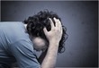 © BillionPhotos.com - Depression.