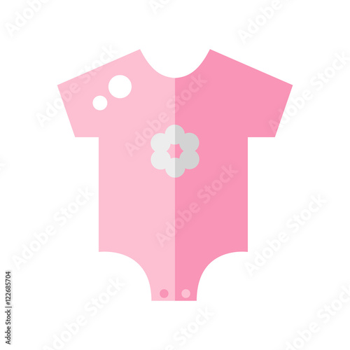 pink brand baby clothes