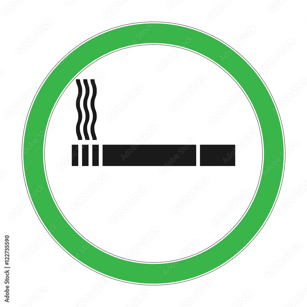 charlotte tobacco Charlotte