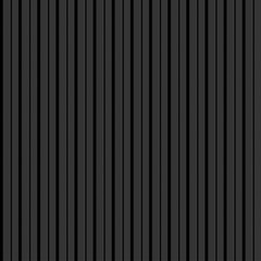 shipping Container background texture. cargo container seamless pattern