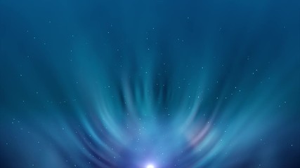 4k0467
