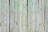 Fototapeta Fototapeta kamienie - Wooden grunge texture background
