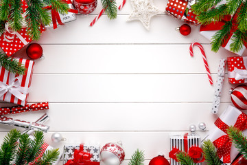 christmas decoration
