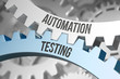 © Coloures-Pic - automation testing
