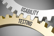 © Coloures-Pic - Usability Testing