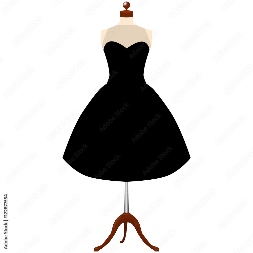 plus size black tshirt dress Plus Black Long Sleeve Shirt Midi Dress | Women's Clothing and Accessories
