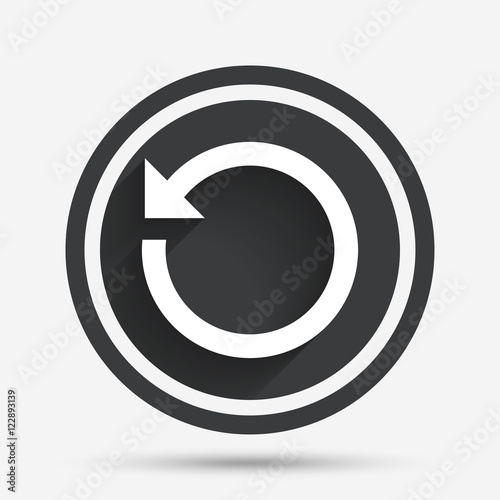 Adobe creative cloud stuck in login loop