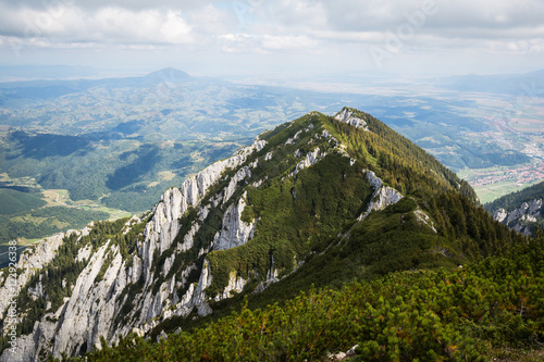 panorama-of-romanian-carpathians