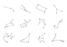 Free Constellation Images & Photos | Public Domain Pictures