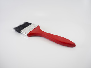 Paint brush