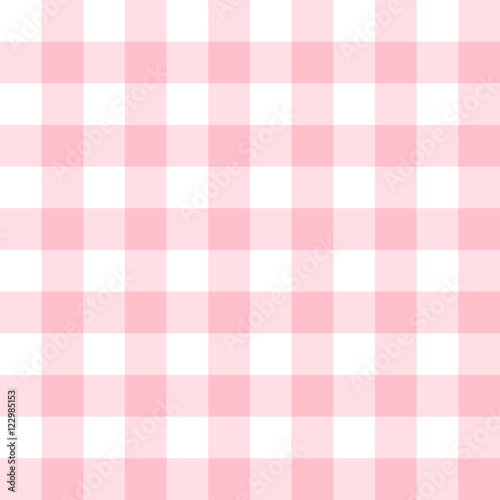 Tapety Kratka checkered-bez-szwu-wzor-w-kobiecym-swietle