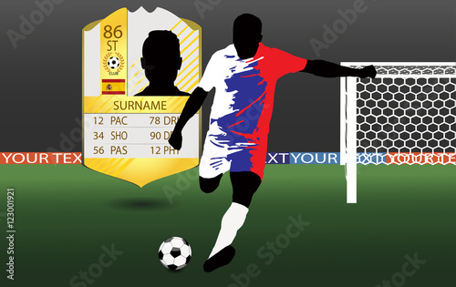 Soccer Player Card Template from as2.ftcdn.net