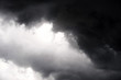 © nd700 - storm cloud