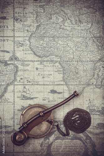vintage-gwizdek-bosmana