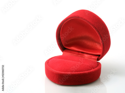 buy wedding ring box