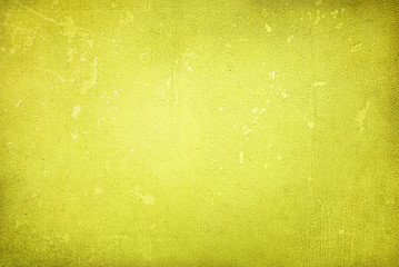 large grunge textures backgrounds