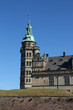 Schloss Kronborg in Kopenhagen