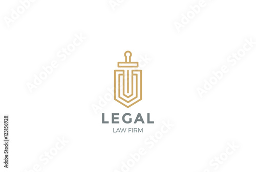 law legal and attorney