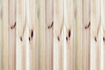 Wall Mural - plank wooden texture and background