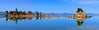 Mono Lake, California
