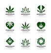 Medical marijuana. Cannabis (4)
