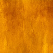 © fotohunt - yellow background texture cement wall