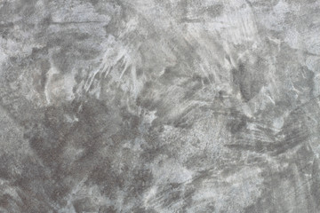 Poster - cement and concrete wall for pattern and background