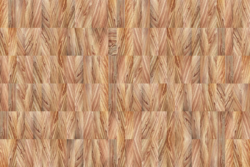 Poster - wooden wall or floor for pattern and background