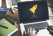 © Rawpixel.com - Launch Aspiration Startup Innovation Concept