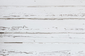 The white wood texture with natural patterns background