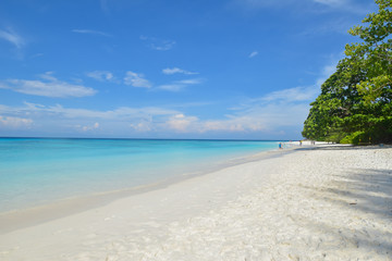 sea Thailand