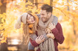 © drubig-photo - Love Couple