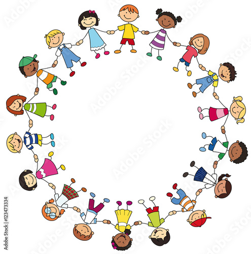 500_F_123473334_hFRpVbZxGTP1DpZrsqUzp51ORTxS1vYZ