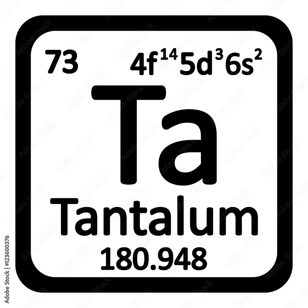 2. Ta элемент. Ta химический элемент. Ta элемент. Ta элемент.