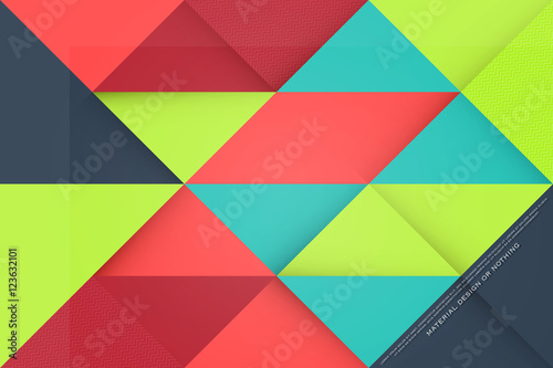 abstrakcyjne-kolorowe-tlo-z-ramkami-trojkatnymi-wektor-geometryczny-moda-tapeta-szablon-material-kolorystyczne-tlo-styl-origami-jasny-uklad-wizytowek-wektorowych
