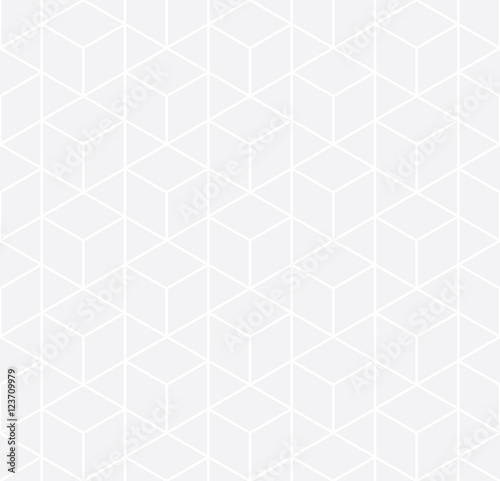 vector-modern-abstract-geometry-grid-pattern-gray-seamless-geometric-background-subtle-pillow-and-bed-sheet-design-creative-art-deco-hipster-fashion-print