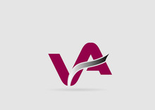 VA Logo
